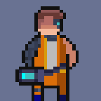 未來工程 1.0.1 手機版