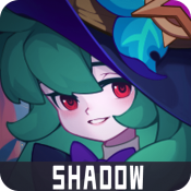 小心陰影 1.1 手機版