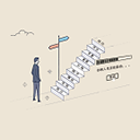 未來人生2內(nèi)置菜單