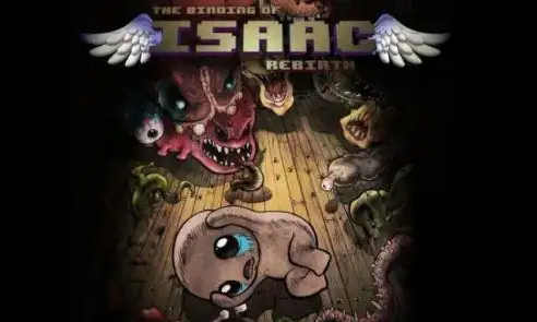 最好玩的肉鴿游戲