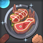 螢火飯 1.0 手機版