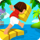 搭個橋快跑免費版