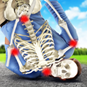 骨折模擬器免費版