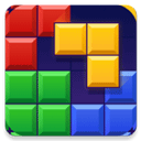 快樂愛消除手游