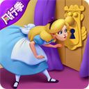 糖果精靈傳奇無限體力