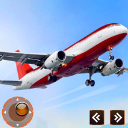 航天飛機(jī)飛行模擬