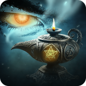 通感魂燈免廣告版