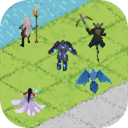 小世界其樂無窮最新版