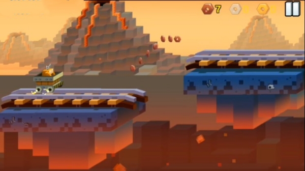 逃離實驗室無限金幣鉆石版 逃離實驗室無限金幣鉆石版