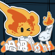 哈姆light 1.0 最新版