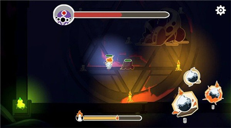 哈姆light 1.0 最新版