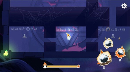 哈姆light 1.0 最新版