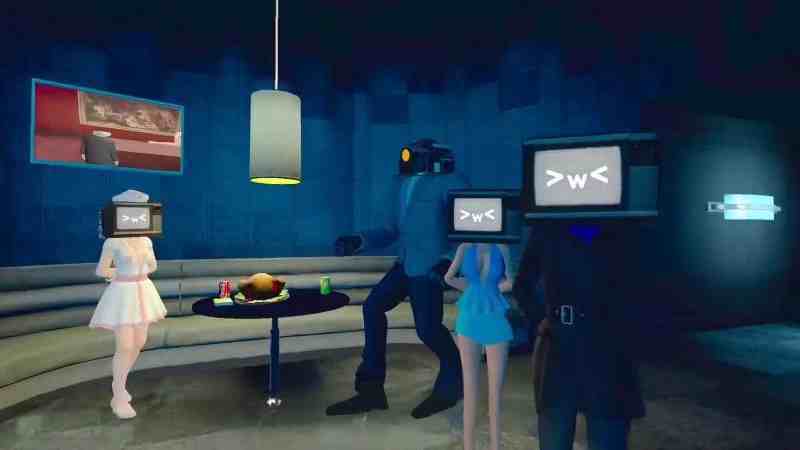 超級(jí)蝙蝠英雄 1.0 正版