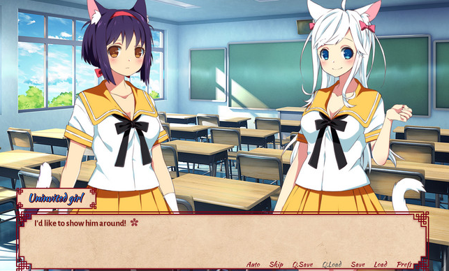 漢化版游戲大全