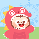 多多恐龍樂園完整版