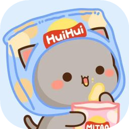 歡樂吃薯片游戲最新版