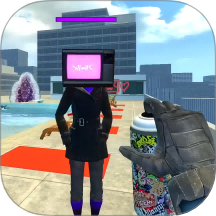 超級蝙蝠英雄 1.0 正版