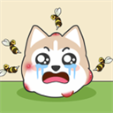 挑戰燒腦免廣告版