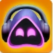 口袋死靈法師 1.0.5 安卓版