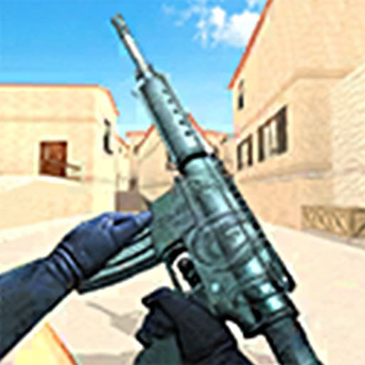 勇士訓(xùn)練計(jì)劃王牌精英 1.0.1 安卓版