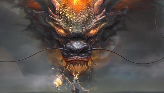 妄想山海元液在哪里獲取