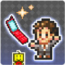 社交夢(mèng)物語(yǔ)漢化版