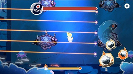 哈姆light 1.0 最新版