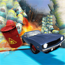 極速車禍模擬最新版