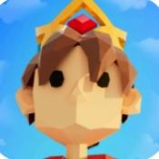 阿里克與廢墟王國最新版