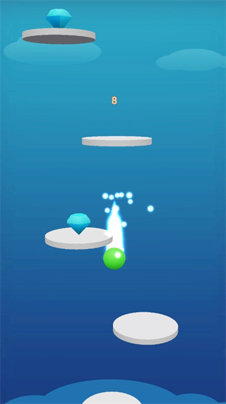 幸運彈彈樂紅包版