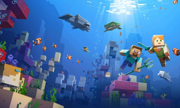 我的世界奶茶制作方法是什么