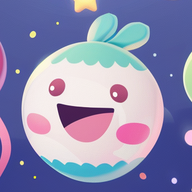 幸運彈彈樂紅包版