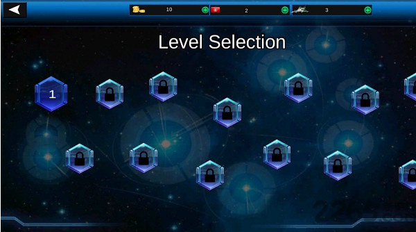 機器人狙擊手最新版