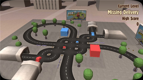 車禍英雄中文版