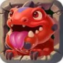 石器世界 1.3.38 安卓版