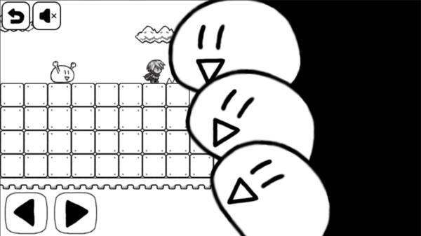 比較簡單的大冒險(xiǎn)最新版