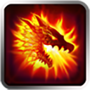 龍穴塔防 1.2.7 安卓版