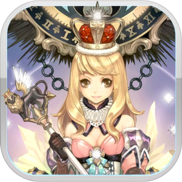 異世界OL 1.91.23 安卓版