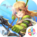 時(shí)空之旅 1.0.45 安卓版