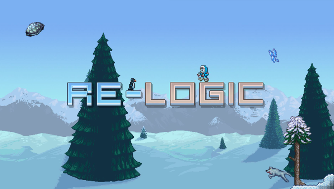 泰拉瑞亞毀滅者如何召喚