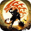 城池攻堅戰內購版