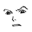 比較簡單的大冒險最新版