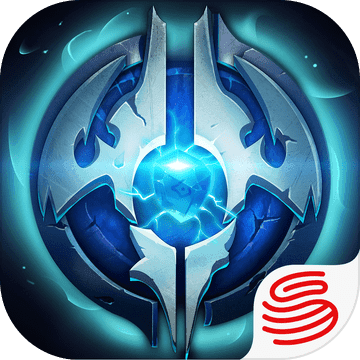 無(wú)限戰(zhàn)爭(zhēng) 1.0.20 安卓版