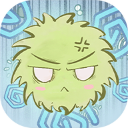 海洋防線無限資源版