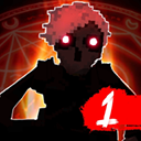 惡魔不撒謊游戲手機版