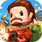 機(jī)器法則 0.0.127 正式版