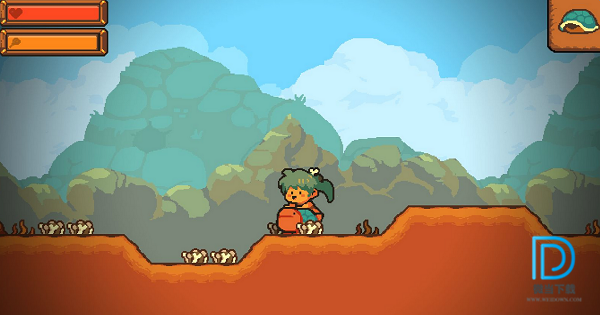 石器世界 1.3.38 安卓版