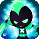 漂移亂斗 0.0.30 測試版