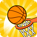 灌籃王者最新版