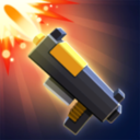 槍彈戰士無敵版